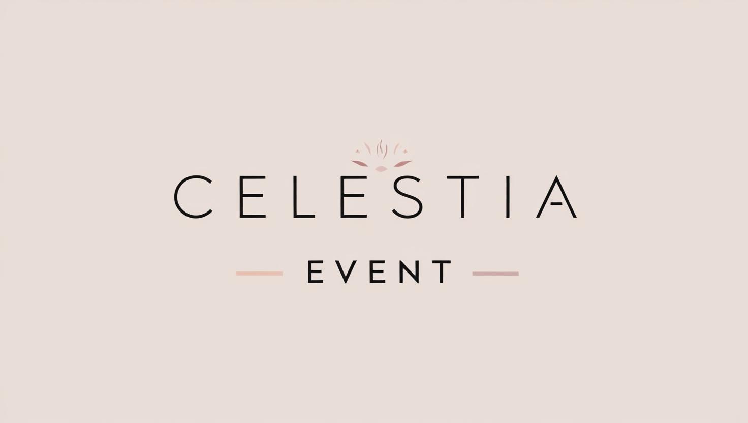 Celestia Event